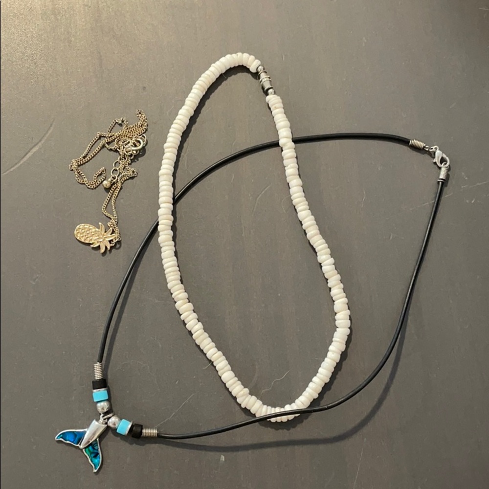 jewelry from hawaii